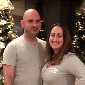 Meet your Posher, Candice